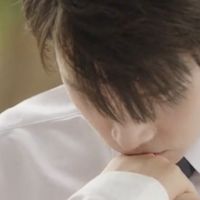 เกย์หมีหาคู่ ได้ทุกเพศทุกวันทุกจังหวัด