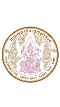 ข่าวสาร บก.นขต.พธ.ทบ. | QM