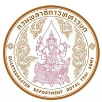 ข่าวสาร บก.นขต.พธ.ทบ. | QM
