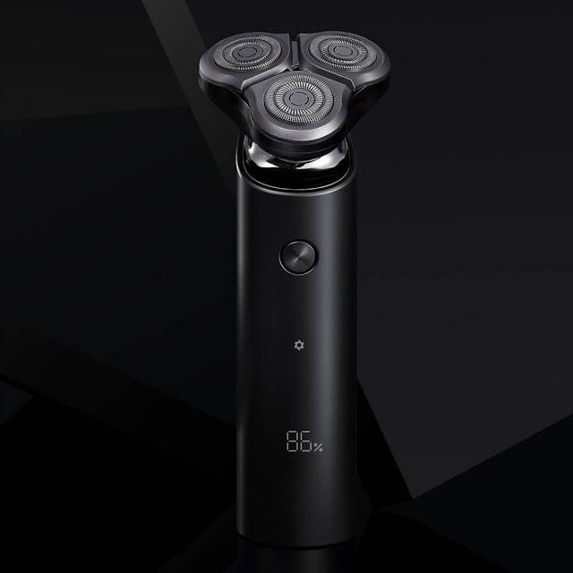 小米刮鬍刀好用嗎 Mobile01 Ptt 網友都大推cp 值超高 評價這麼好可以入手啦 Line 購物 Line Today