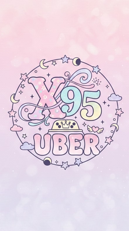 𝕏95台南白牌²⁴ᴴ|高雄白牌|屏東白牌|全台白牌𝗨𝗯𝗲𝗿多元叫車