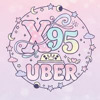 𝕏95台南白牌²⁴ᴴ|高雄白牌|屏東白牌|全台白牌𝗨𝗯𝗲𝗿多元叫車