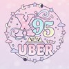 𝕏95台南白牌²⁴ᴴ|高雄白牌|屏東白牌|全台白牌𝗨𝗯𝗲𝗿多元叫車