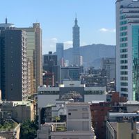 賴商品推廣V