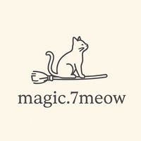 魔咪奇妙🐾團購群