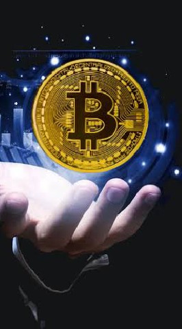 Club นักลงทุน Cryptocurrency💰