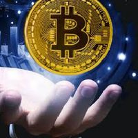 Club นักลงทุน Cryptocurrency💰