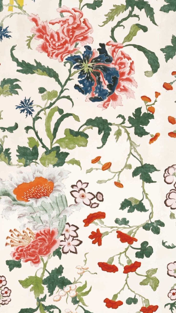 百花靈氣 3/7 3/8 陪跑群組