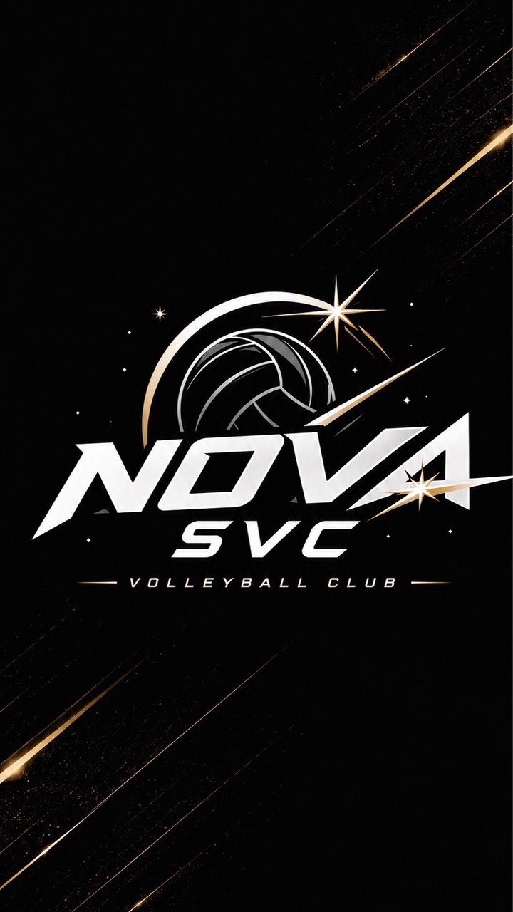 NOVA SVC
