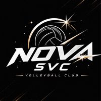 NOVA SVC