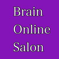Brainオンラインサロン