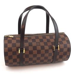 ◎九成新展示品-半價出清|◎|◎品牌:LouisVuitton/LV品牌定位:國際精品背法:斜背/側背包款:斜背包/側背包顏色:混色系/撞色系,棕色系外層材質:牛皮內層材質:牛皮適用性別:女生產地:法