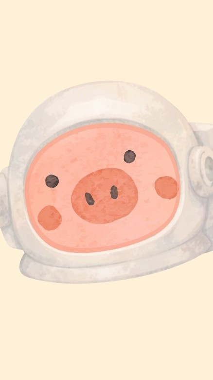 豬爸五家🌟飯店團購、好物嚴選