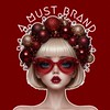 A Must Brand แบรนด์เนมแท้ ปลีก-ส่ง & รับตัวแทน