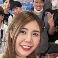 FC Zbingz พี่แป้ง นัยรัตน์