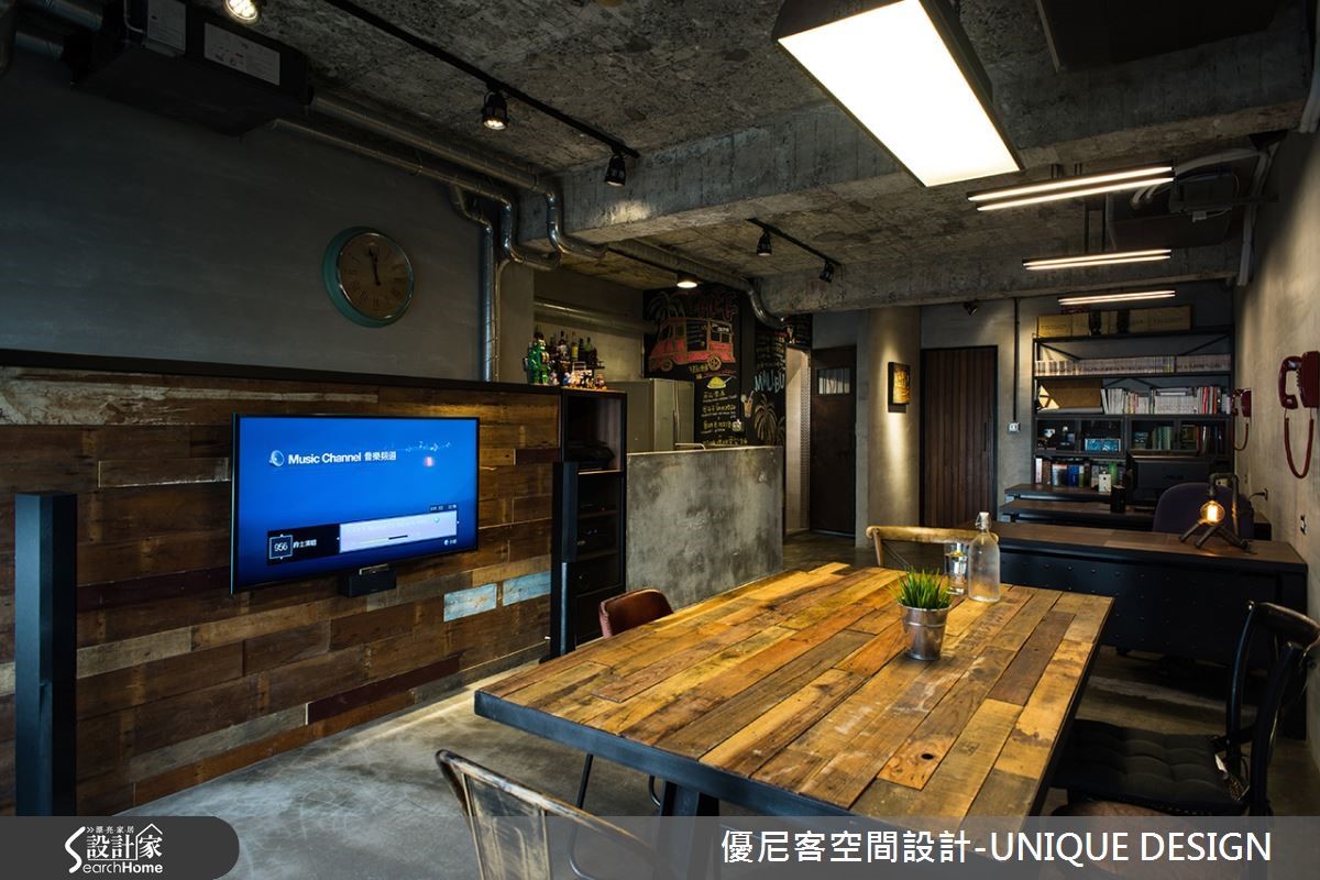 看完整文章： http://www.searchome.net/article.aspx?id=27609