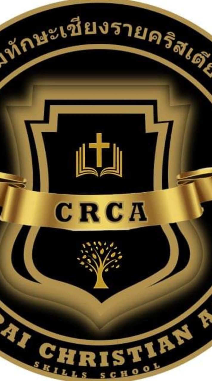 CRCA Community