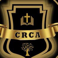 CRCA Community