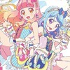 アイカツ好きさんプリパラ好きさんプリキュア好きさんみんなで語りましょう！