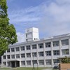 明石高専入りたい人とか交流