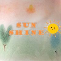 SUNSHINE KIDS童裝