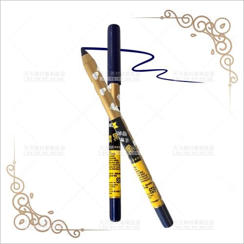 全國最專業美妝材料連鎖 | 天天美材專業批發