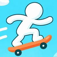 ぴょんスケ【公式】
