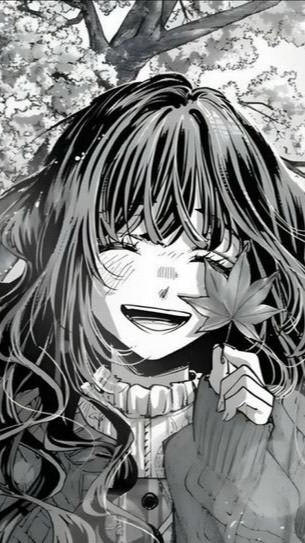 少女漫画好きな人集合！！💕😍🫶