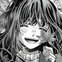 少女漫画好きな人集合！！💕😍🫶