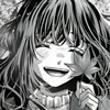 少女漫画好きな人集合！！💕😍🫶