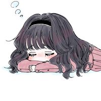 薫る花は凛と咲く好きな人集まれ！！