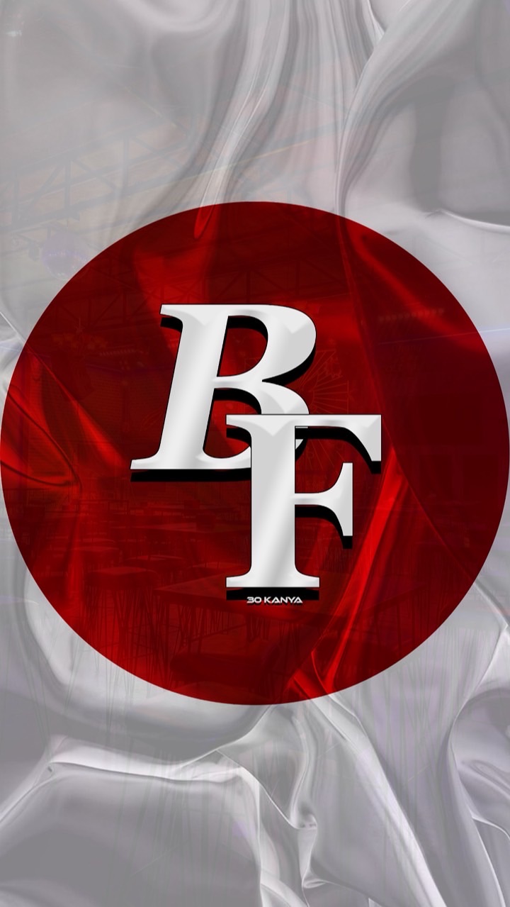 BF 30กันยา โคราช