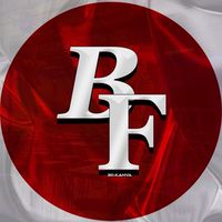 BF 30กันยา โคราช