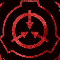 SCP Foundation [โรลเพลย์×oc]