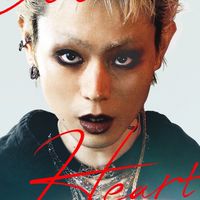 菅田将暉 LIVE 2026