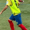 サマースクール2026