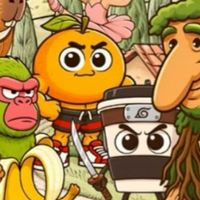 ゲーム・生活・学校のことなど色々な話をできる雑談オプ(ブレロあり)