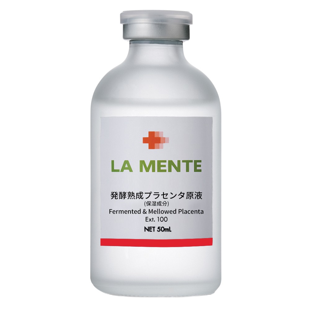 充分發揮原料製造商的背景等優勢，嚴格遵守獨自設計的安全性標準和醫藥品級別的質量要求。只使用好的成份，製作對皮膚有益的保養品，堅持無添加，無色素、無香精、無防腐劑等…以「新鮮、高效能、無人工添加物」 生