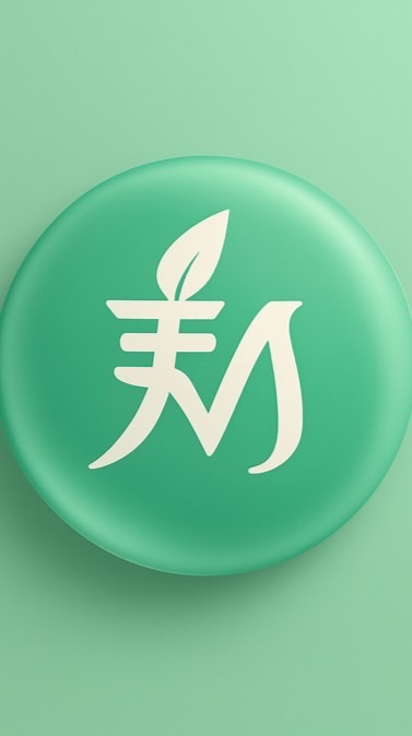 【一期生】美肌マイスター