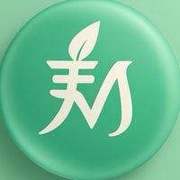 【一期生】美肌マイスター