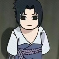動漫迷聚集社