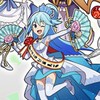 ぷにぷに お助け＆イベント攻略