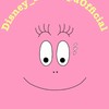 Disney_PimnapaOfficial