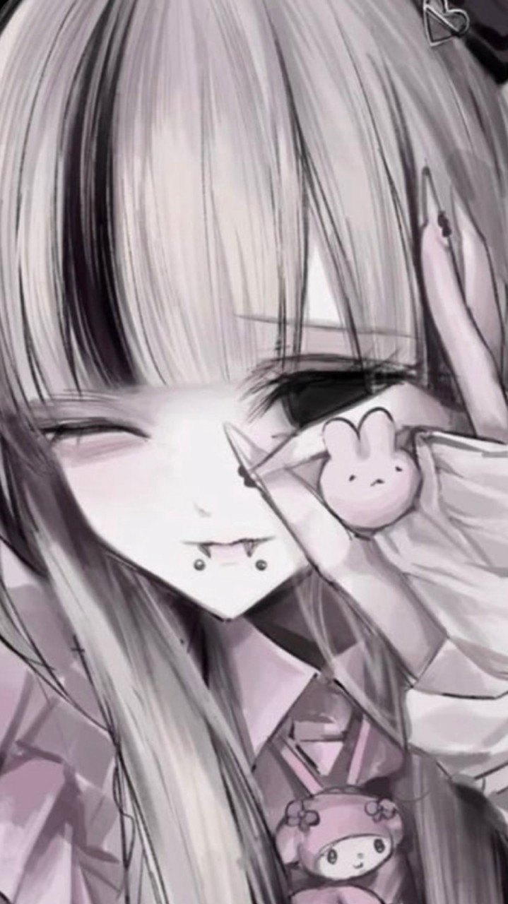 私とネッ友なりませんかぁぁ‬тт