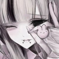 私とネッ友なりませんかぁぁ‬тт