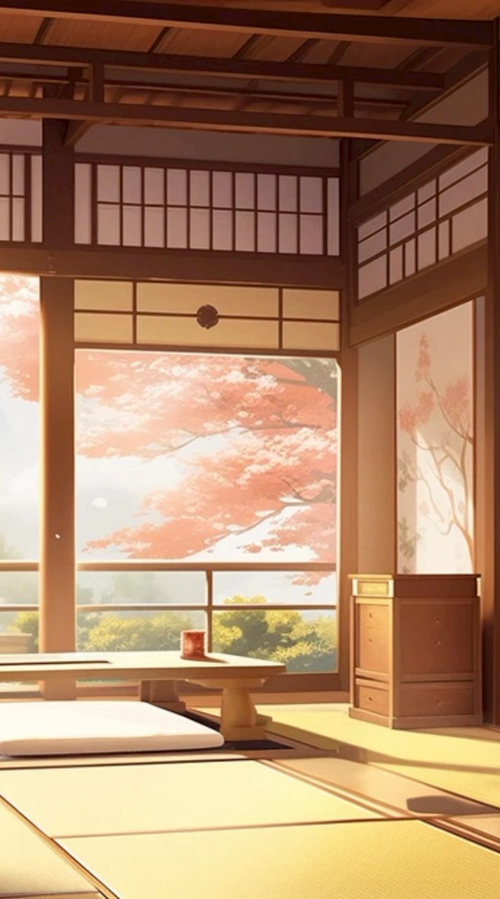 ❀ 𓂃𓈒刀剣の集う花篝本丸