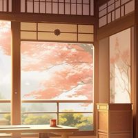 ❀ 𓂃𓈒刀剣の集う花篝本丸