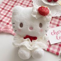 𝐀𝐦𝐲三麗鷗海外代購⋆.˚⋆ ˚｡⋆୨୧˚