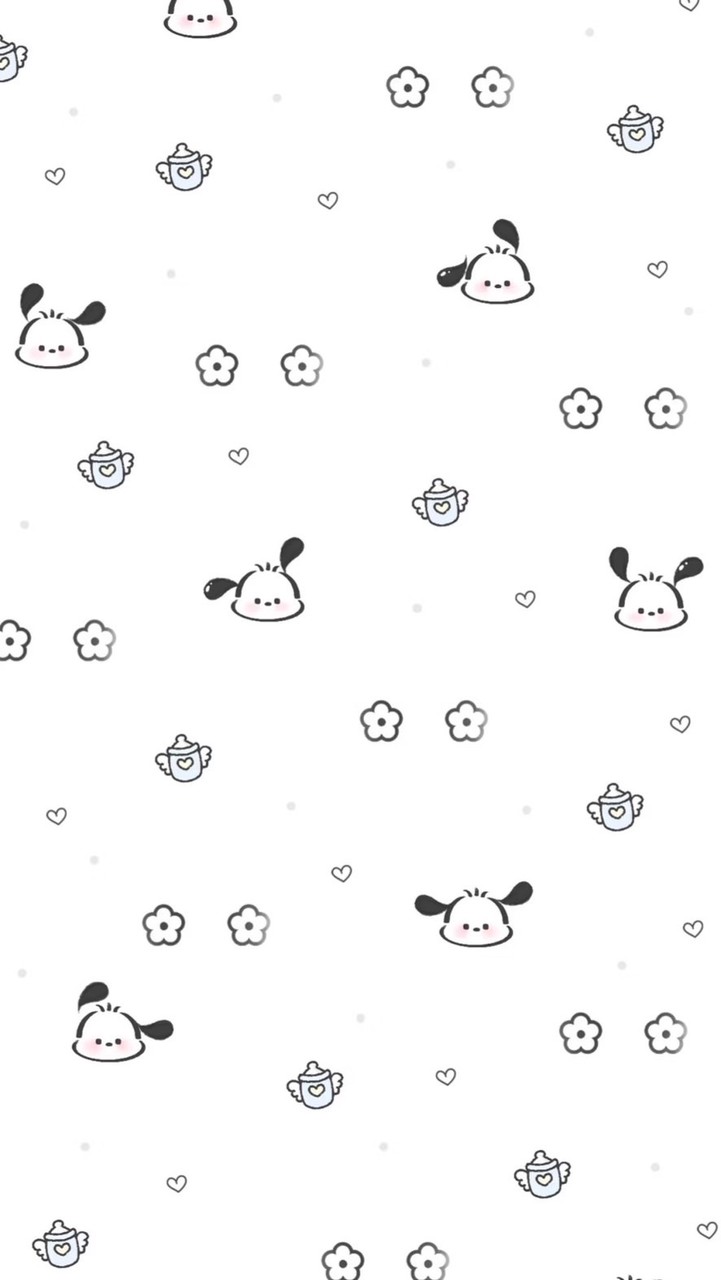 𝐀𝐦𝐲 ʚɞ ྀི 三麗鷗Sanrio ʚɞ ྀི代購