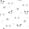 𝐀𝐦𝐲 ʚɞ ྀི 三麗鷗Sanrio ʚɞ ྀི代購